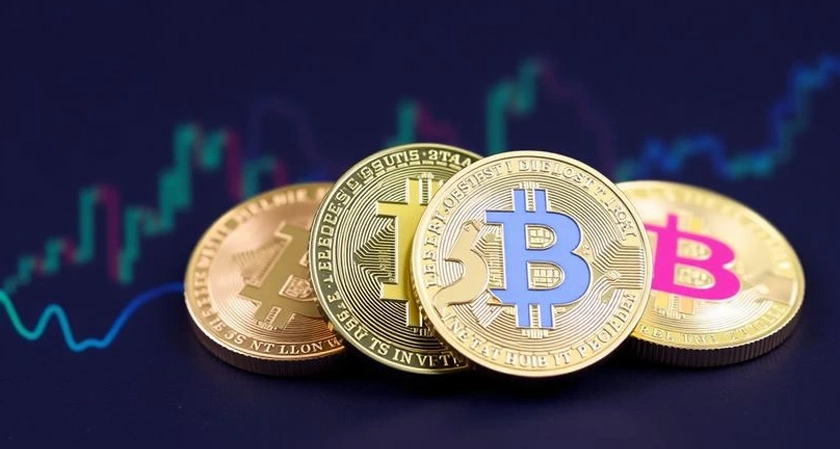 Are Altcoin ETFs the Next Big Catalyst